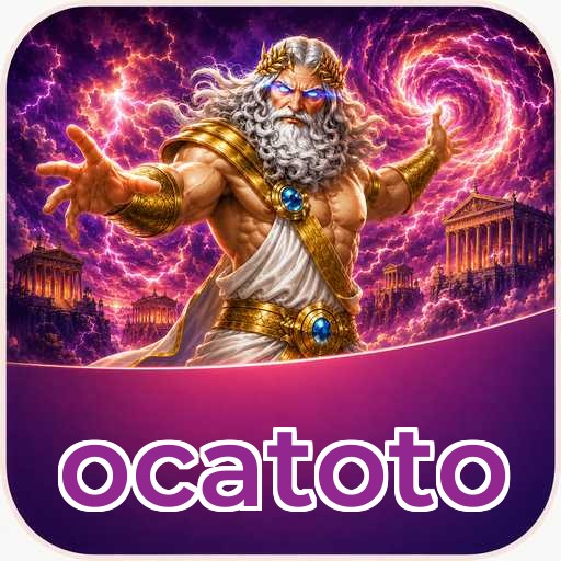 Analisis Performa Real-World - ocatoto