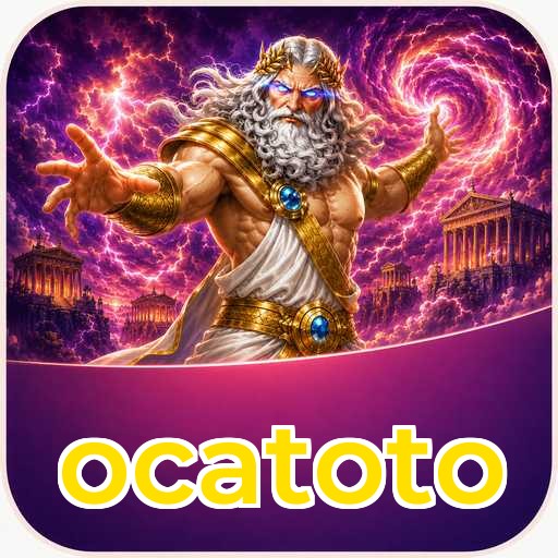 Update Terbaru