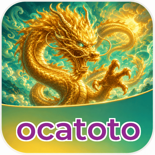 Persyaratan Sistem ocatoto
