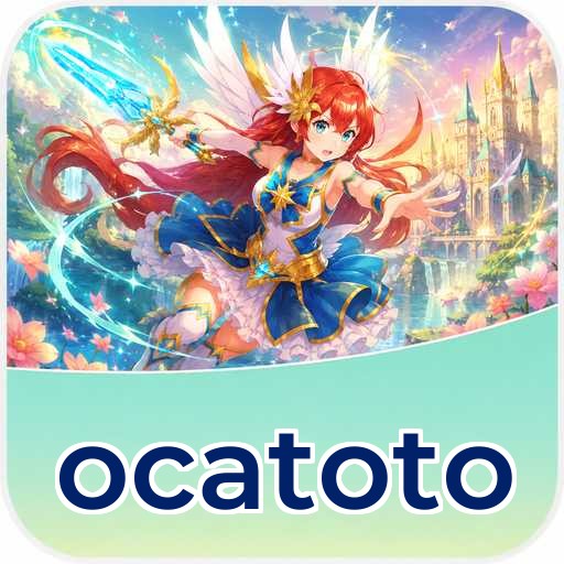 Analisis Keamanan Mendalam - ocatoto