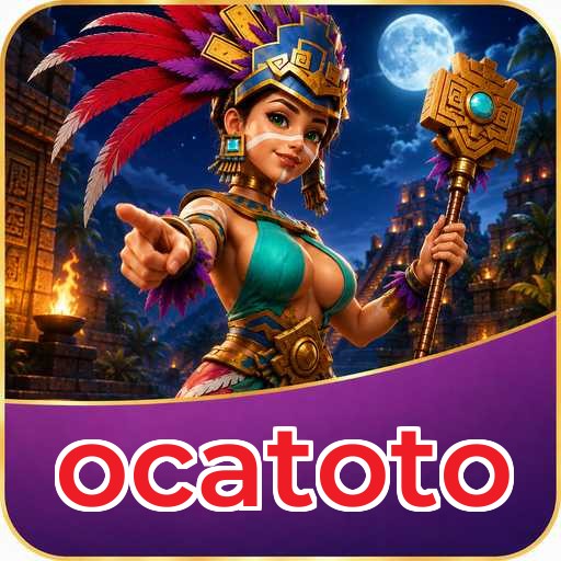 Verifikasi APK