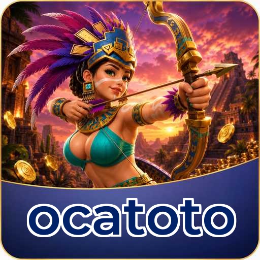 Fitur ocatoto