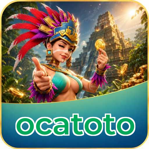 Rekomendasi & Kesimpulan - ocatoto