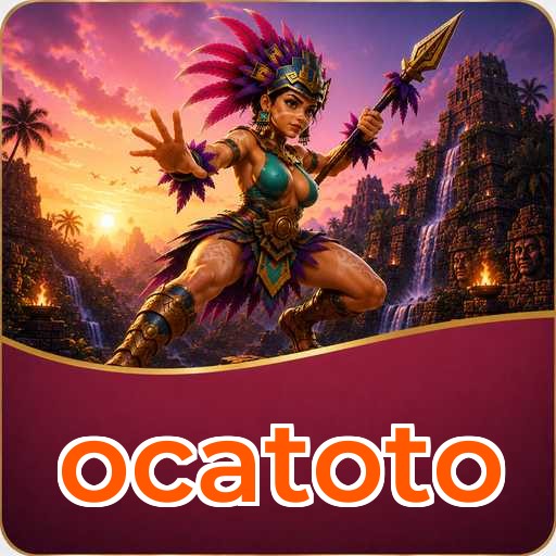 Metodologi Investigasi 4-Layer - ocatoto