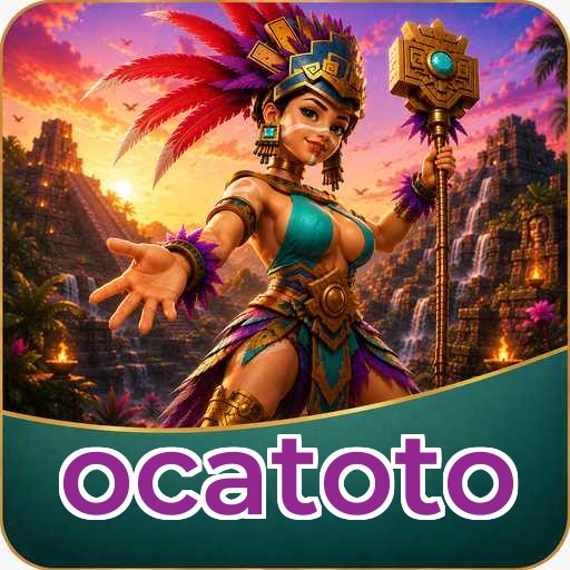 Panduan Download ocatoto