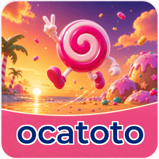 Grafik Performa ocatoto APK Berdasarkan Kategori Device