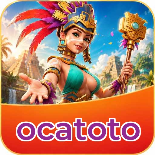 Permissions ocatoto