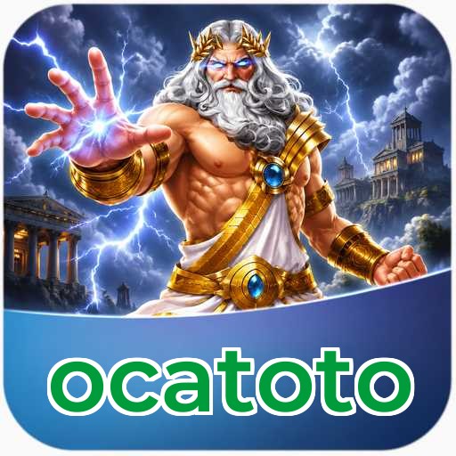 Download ocatoto APK